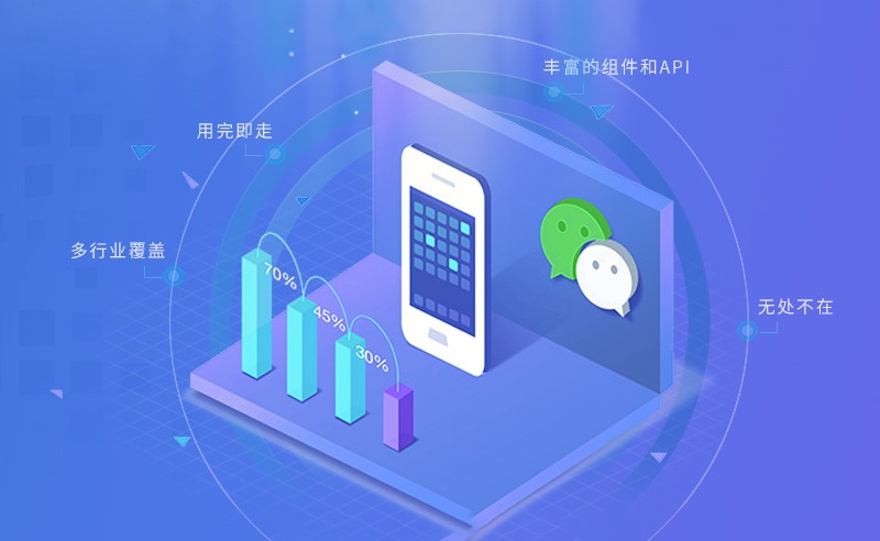 長沙做網(wǎng)站,長沙建網(wǎng)站,湖南做網(wǎng)站