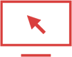 網(wǎng)站優(yōu)化